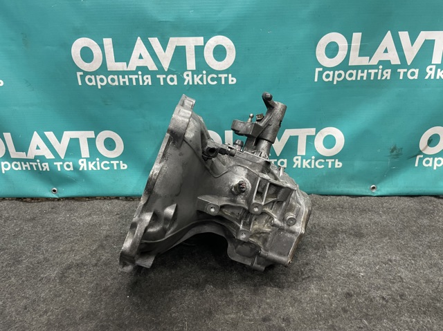OPEL 24449710 в наличии Житомир