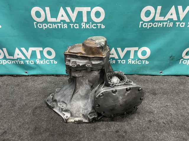 OPEL 24449710 в наличии Черновцы