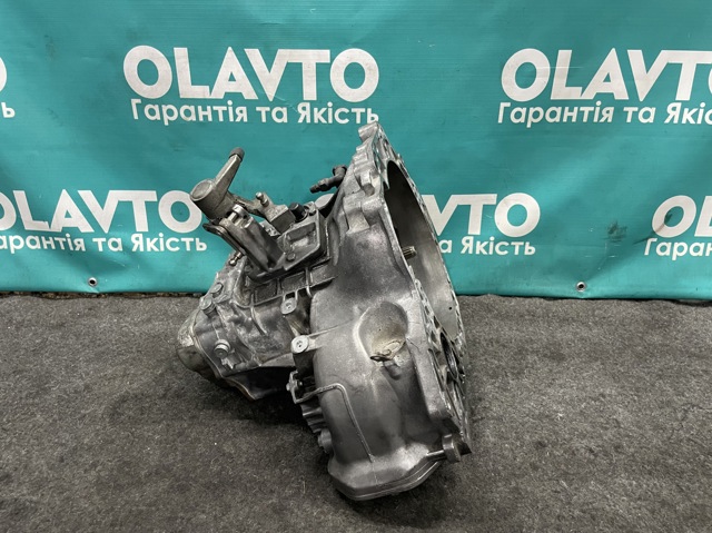 OPEL 24449710 в наличии Ровно