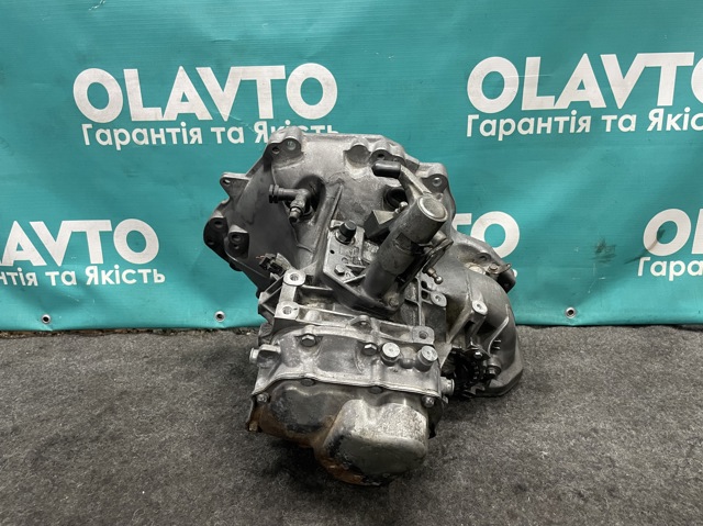 OPEL 24449710 в наличии Павлоград