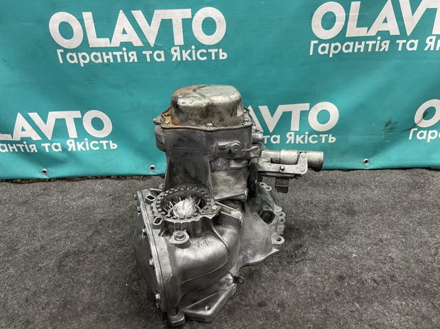 24449710 OPEL купить в Львов