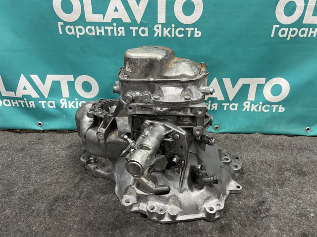OPEL 24449710 в наличии Житомир