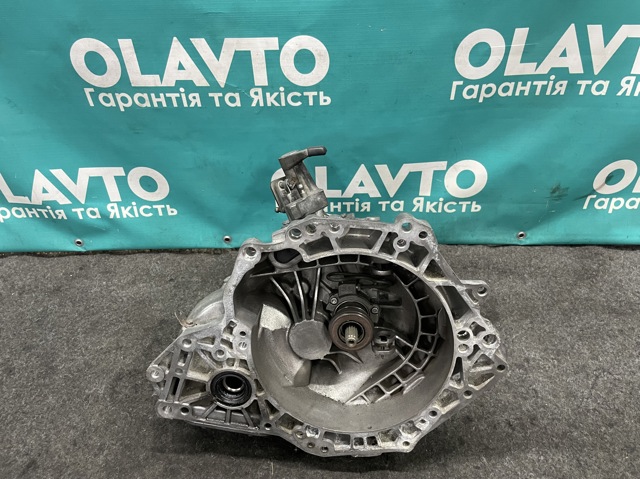 OPEL 24449710 в наличии Днепр
