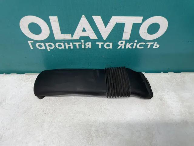 244930005R RENAULT купить в Тернополь