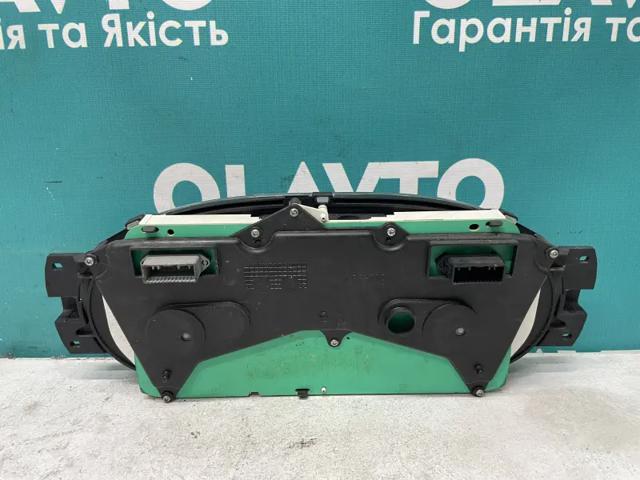 248100265R Панель приборов купить Хмельницкий