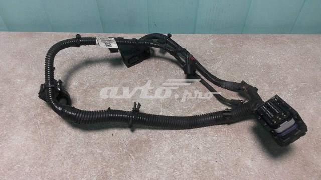 RENAULT 2500607300 в наличии Полтава