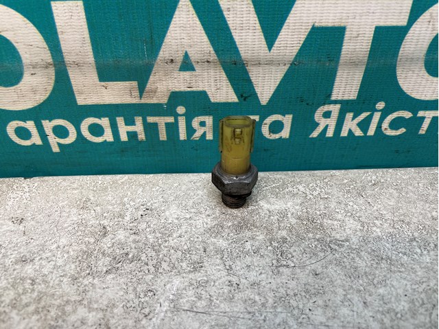 NISSAN 2524000Q0H Датчик давления масла в наличии Николаев