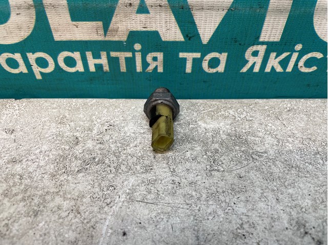 2524000Q0H Датчик давления масла купить Ровно