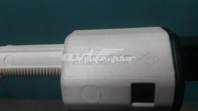253200005R Датчик включения стопсигнала купить Кривой Рог