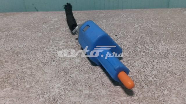 253250005R RENAULT Датчик включения сцепления  купить в Одесса