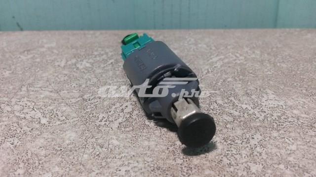 253250007R RENAULT Датчик включения сцепления  купить в Винница
