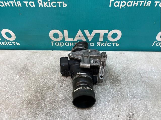 25365220 PEUGEOT купить в Винница