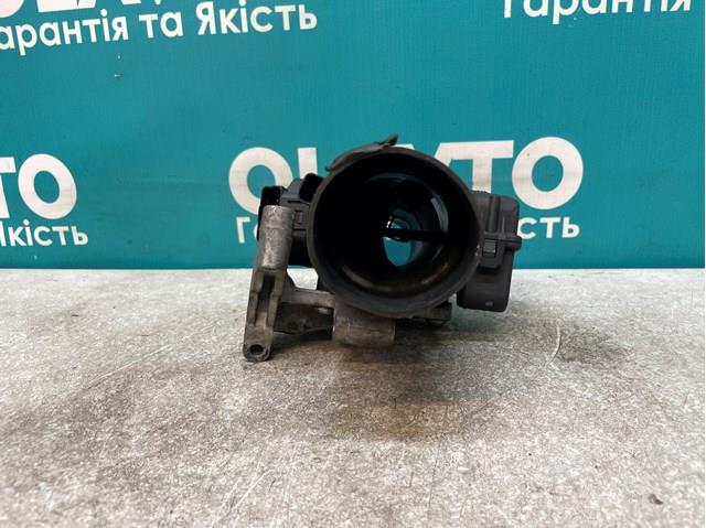 PEUGEOT 25365220 в наличии Днепр