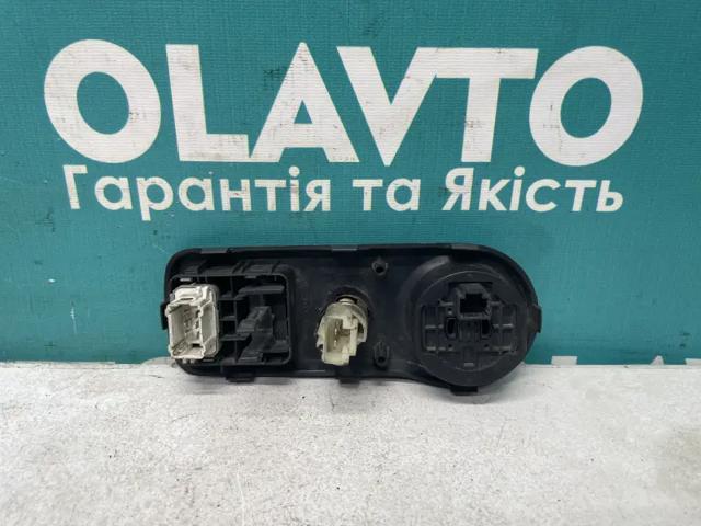 RENAULT 254292575R в наличии Ровно