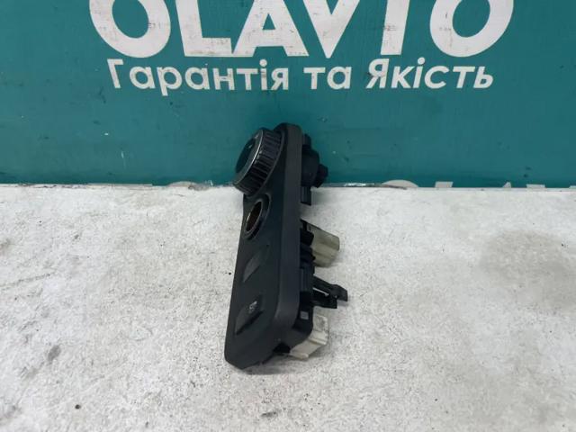 254292575R купить Сумы