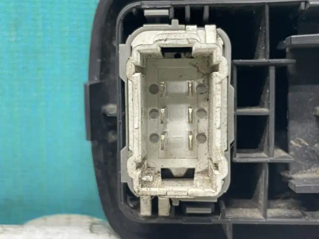 254292575R RENAULT купить в Чернигов