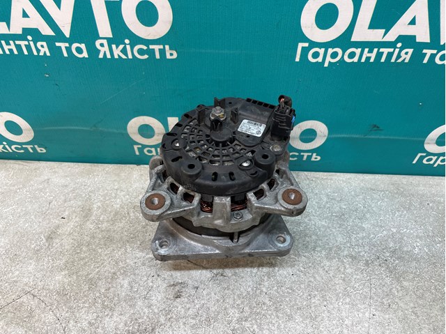 2543378A RENAULT Генератор купить в Винница