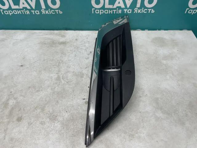261A25854R RENAULT купить в Сумы