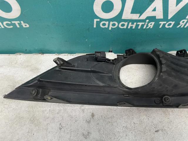 261A25854R RENAULT купить в Чернигов