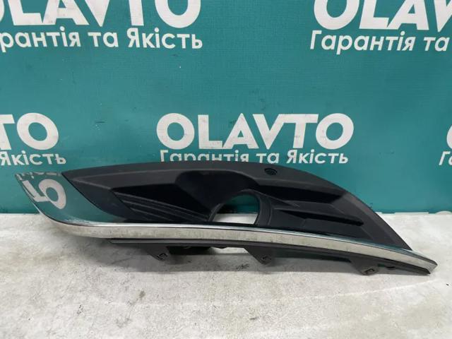 261A25854R RENAULT купить в Ужгород
