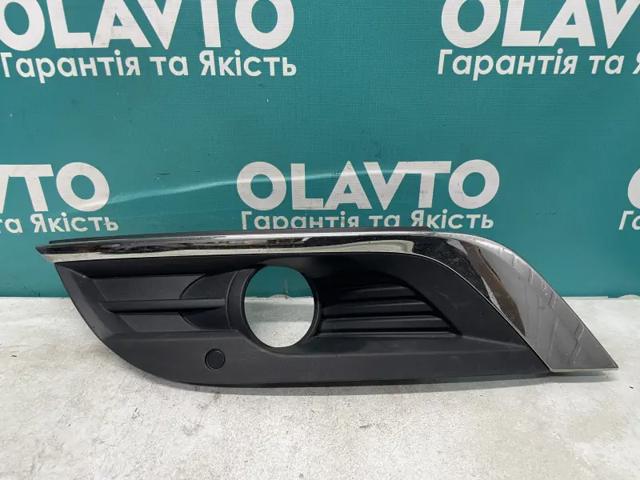 261A25854R RENAULT купить в Житомир