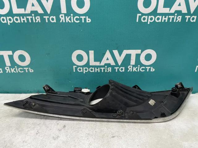 261A25854R купить Львов