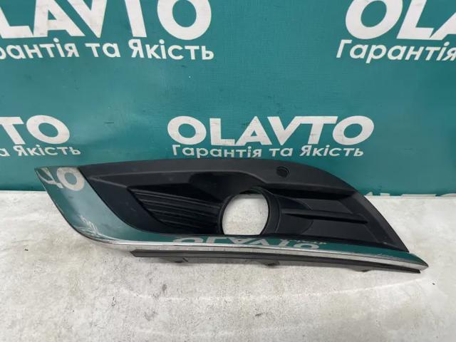 261A25854R купить Одесса