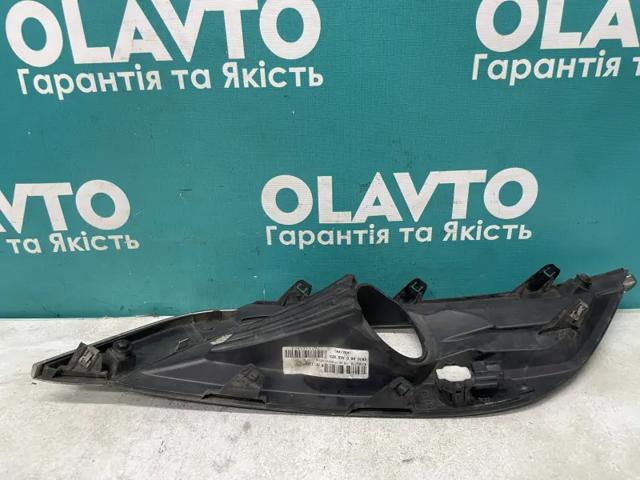 RENAULT 261A25854R в наличии Украина