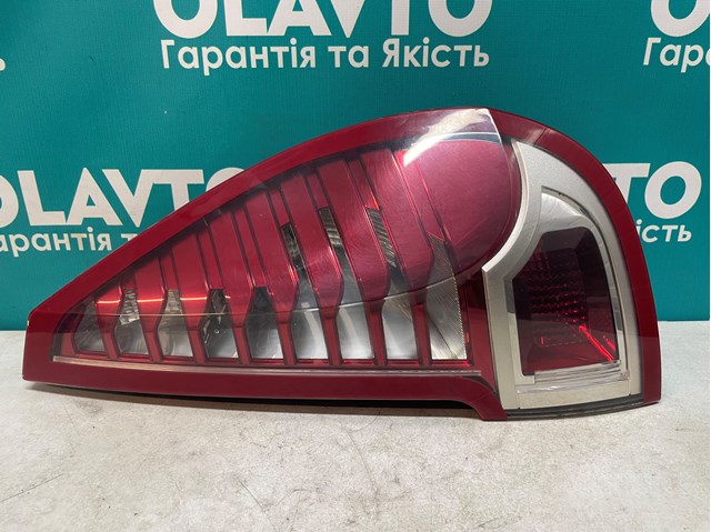 265500013R Задний фонарь купить Ирпень