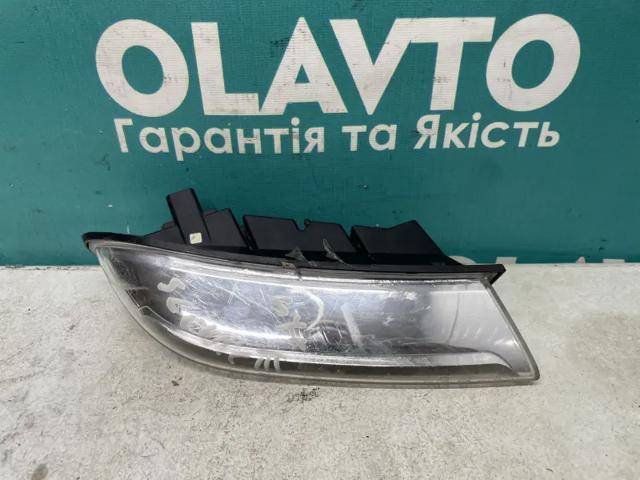 RENAULT 266055004R Фара дневного света левая в наличии Житомир
