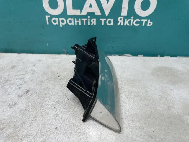 266055004R RENAULT Фара дневного света левая купить в Днепр