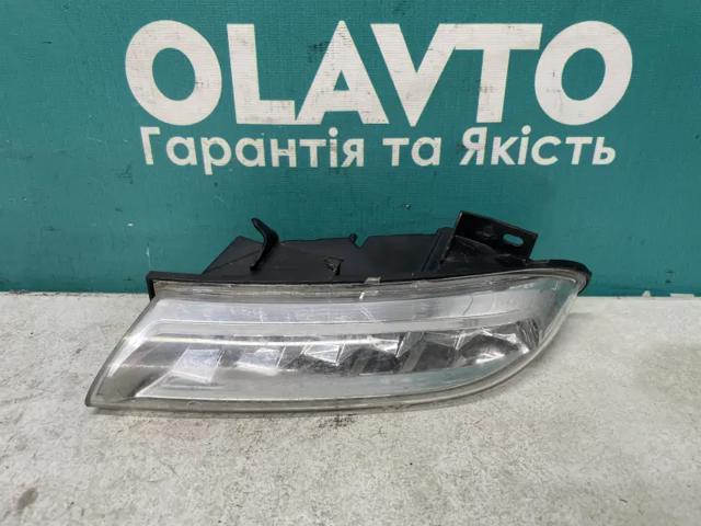 266055004R RENAULT Фара дневного света левая купить в Запорожье