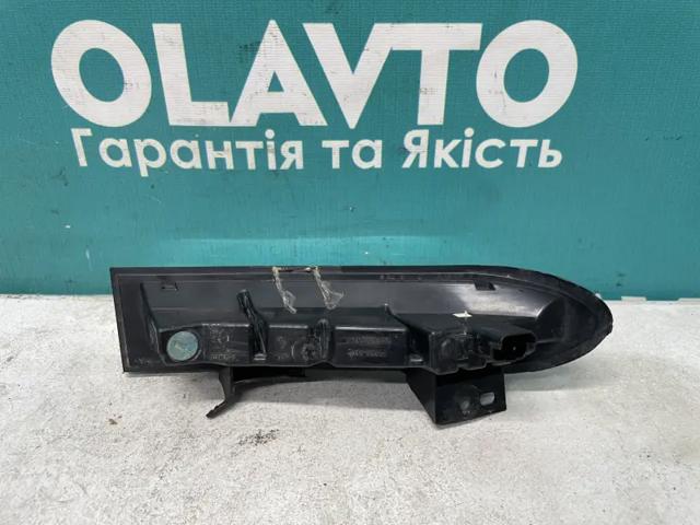 266055004R Фара дневного света левая купить Украина