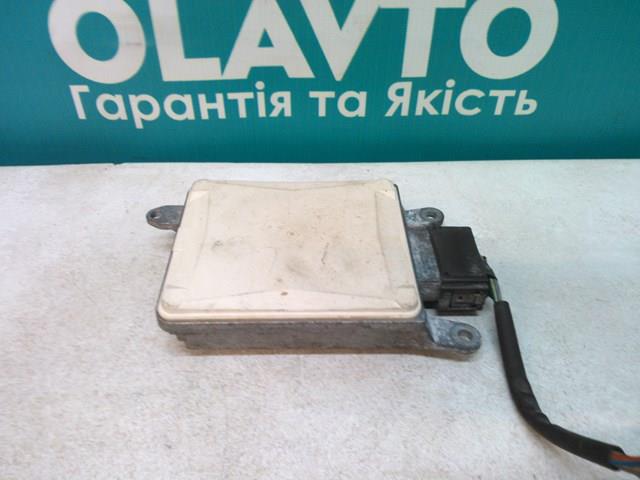 2694A009014 MAZDA купить в Черновцы