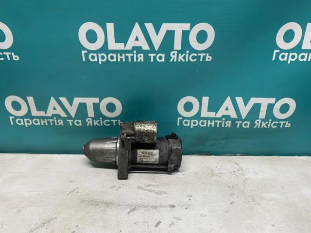 MERCEDES 2709060026 Стартер в наличии Украина