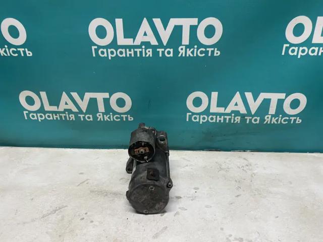 MERCEDES 2709060026 Стартер в наличии Сумы