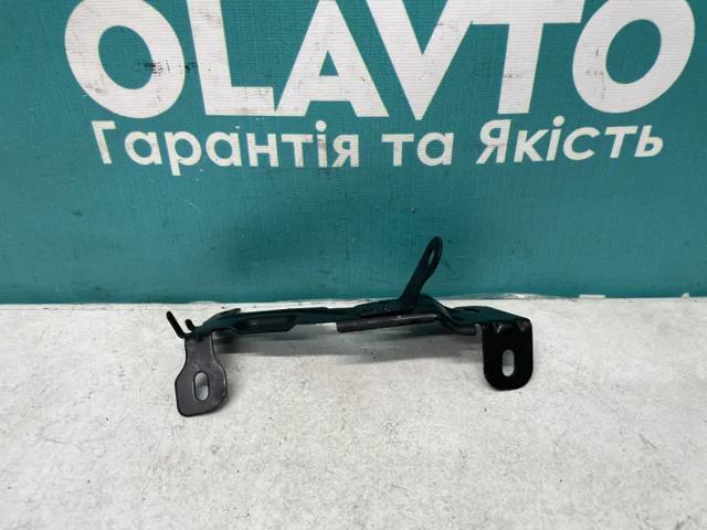 RENAULT 271989727R в наличии Павлоград