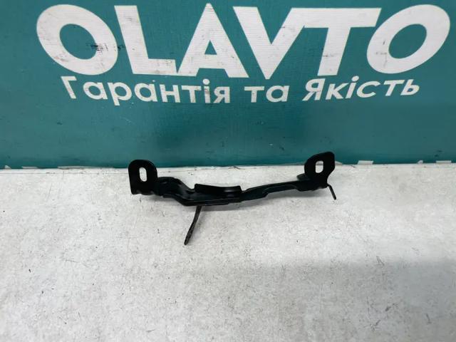 271989727R купить Тернополь