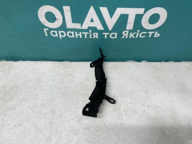 271989727R купить Днепр