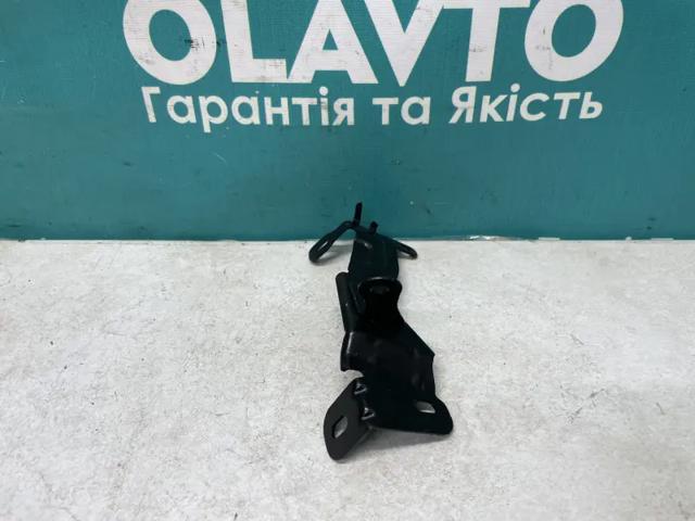 271989727R RENAULT купить в Павлоград