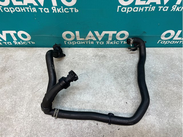 271A30041R купить Одесса