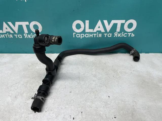 271A35835R RENAULT купить в Кривой Рог