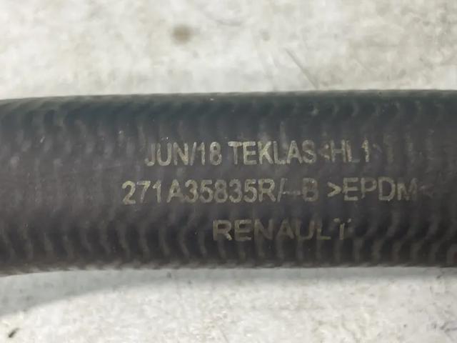 271A35835R RENAULT купить в Каменское