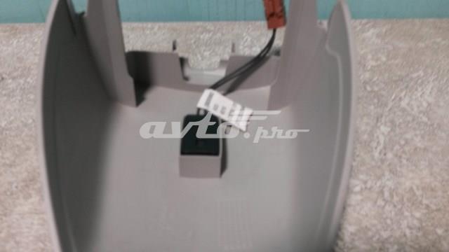 277200004R Датчик температуры окружающей среды купить Украина