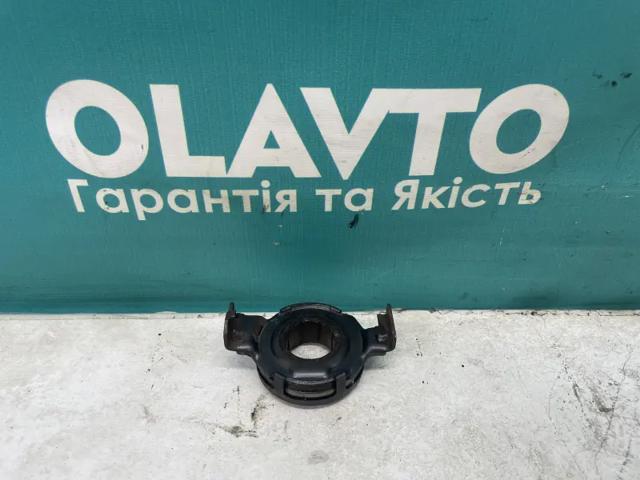 Подшипник выжимной сцепления 279675 VALEO