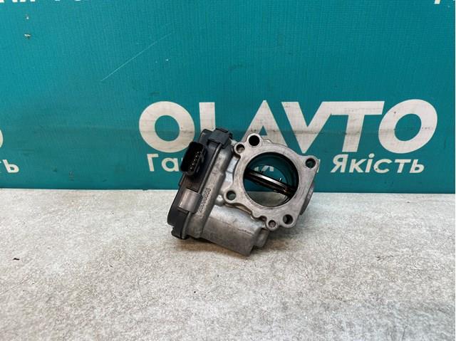 PEUGEOT 28098656 в наличии Винница