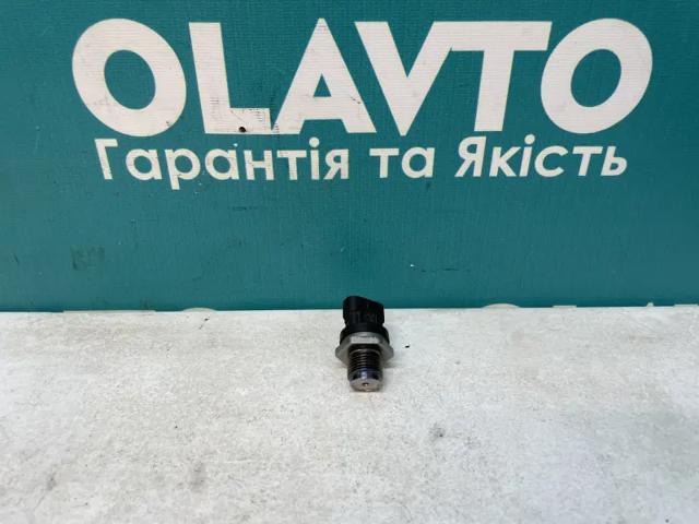 Датчик давления топлива 281002937 OPEL