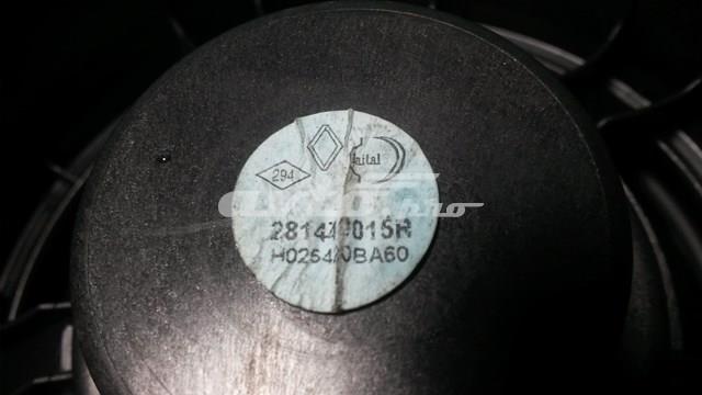 281440015R купить Кривой Рог
