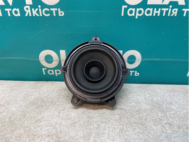 Динамик передний 281567910R RENAULT