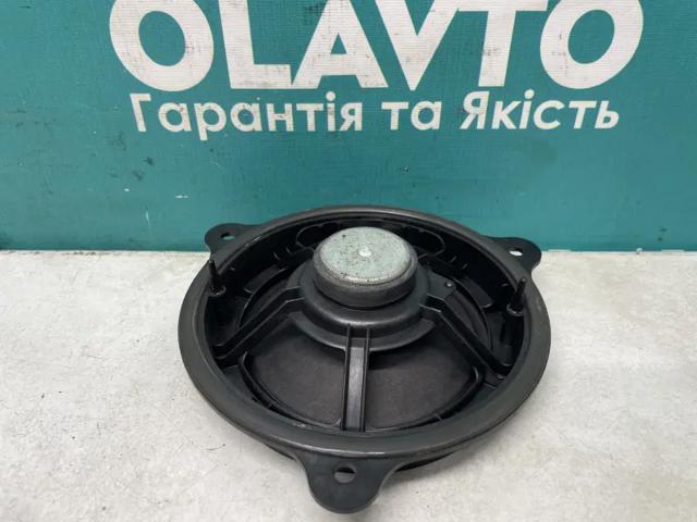 281569U00A NISSAN Динамик передней двери купить в Каменское